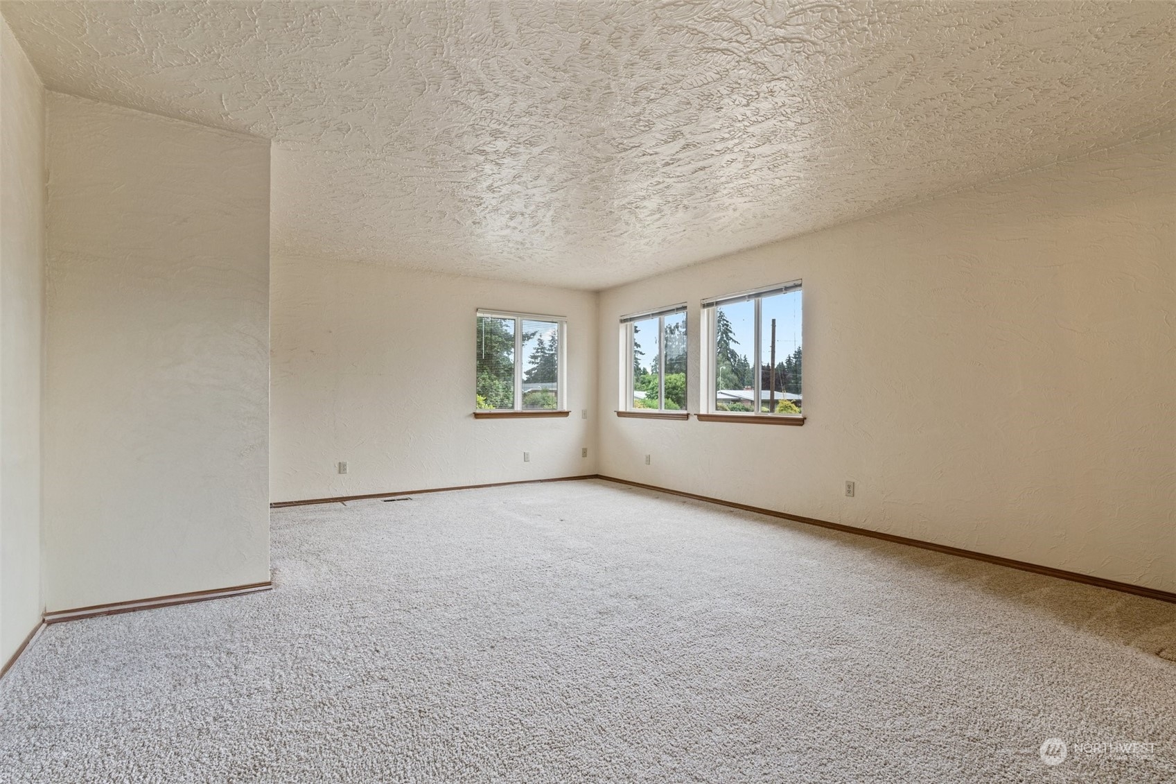 3209 Russell Road Centralia, WA 98531 - Photo 26 of 33 Gallery Image 26