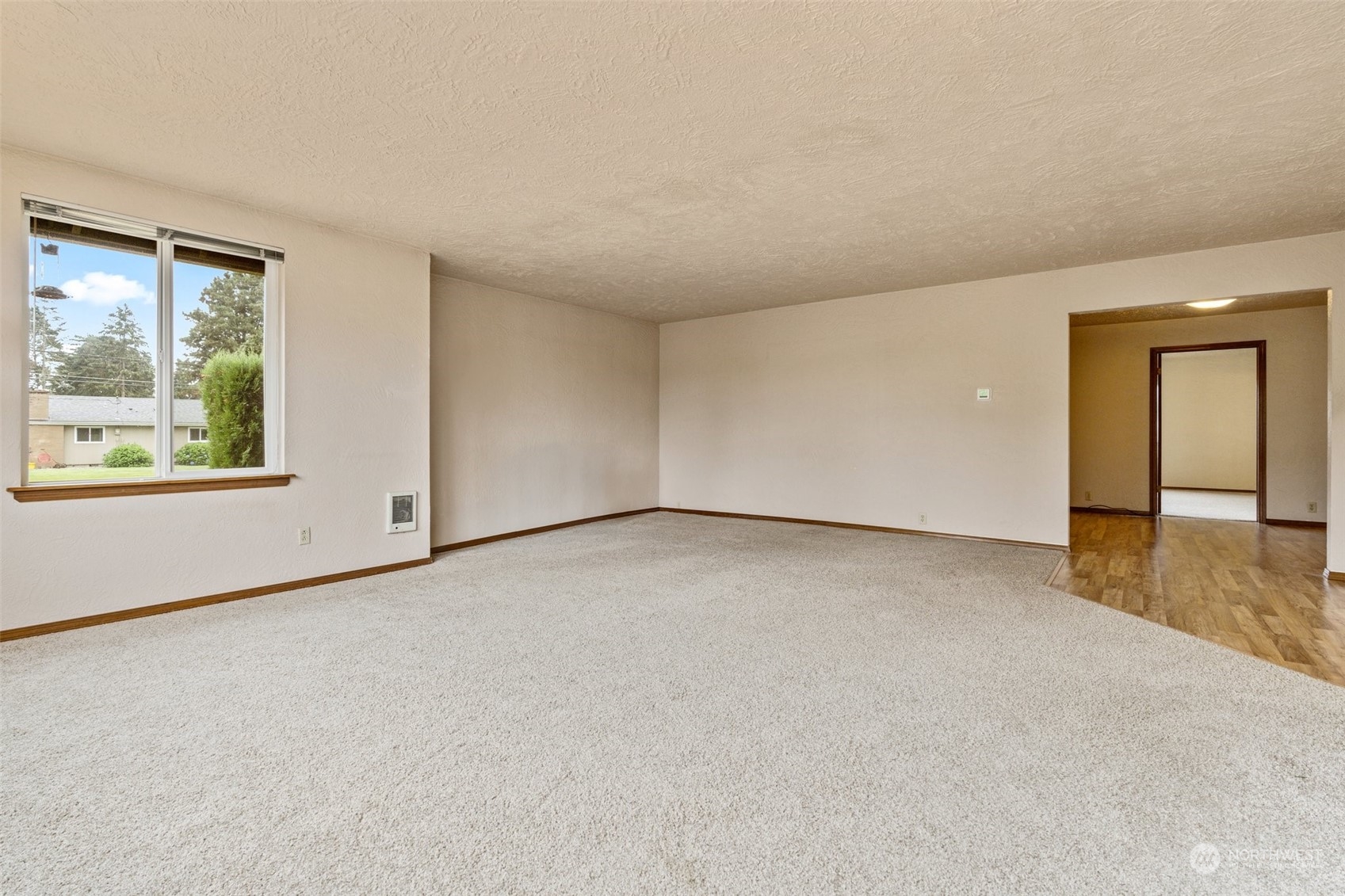 3209 Russell Road Centralia, WA 98531 - Photo 27 of 33 Gallery Image 27