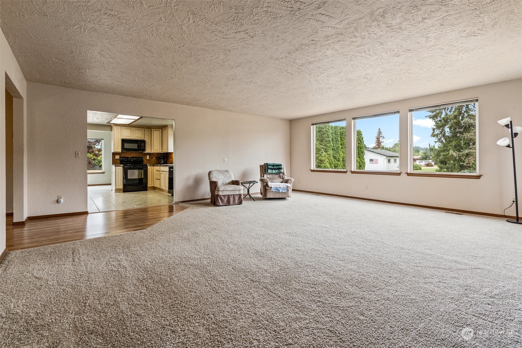 3209 Russell Road Centralia, WA 98531 - Photo 28 of 33 Gallery Image 28