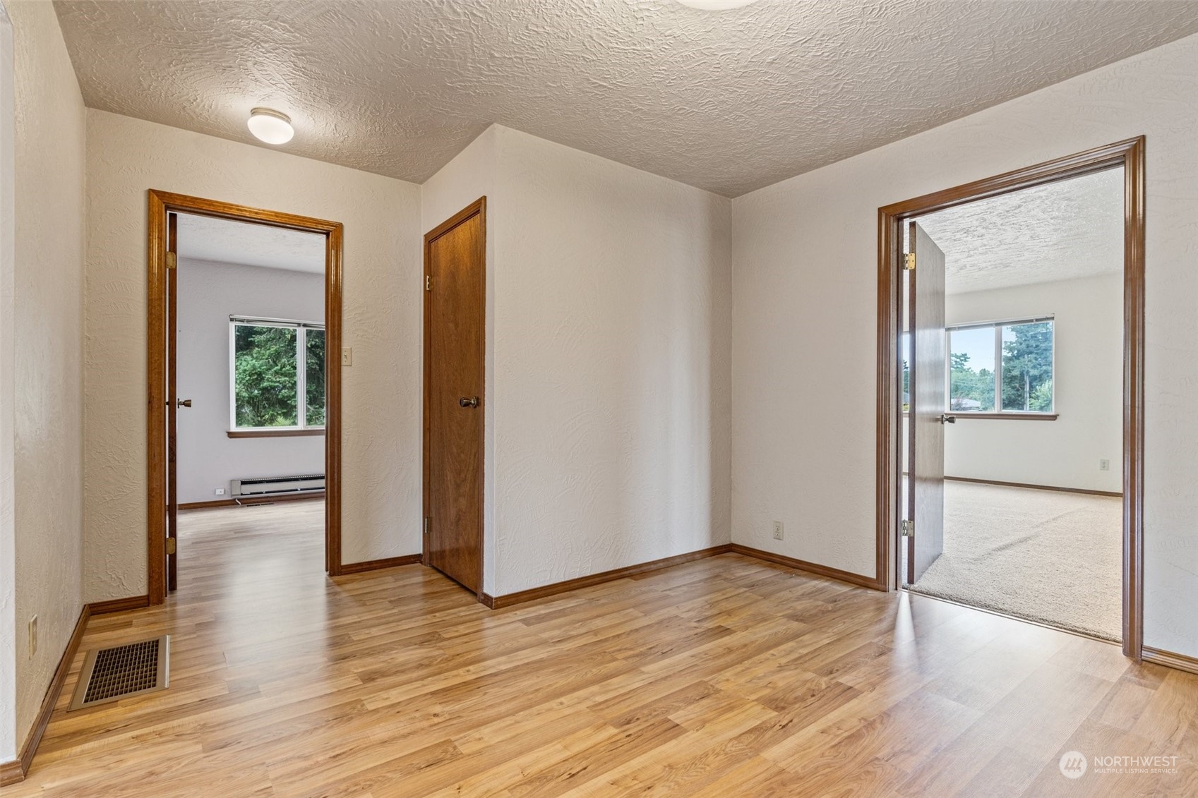 3209 Russell Road Centralia, WA 98531 - Photo 29 of 33 Gallery Image 29
