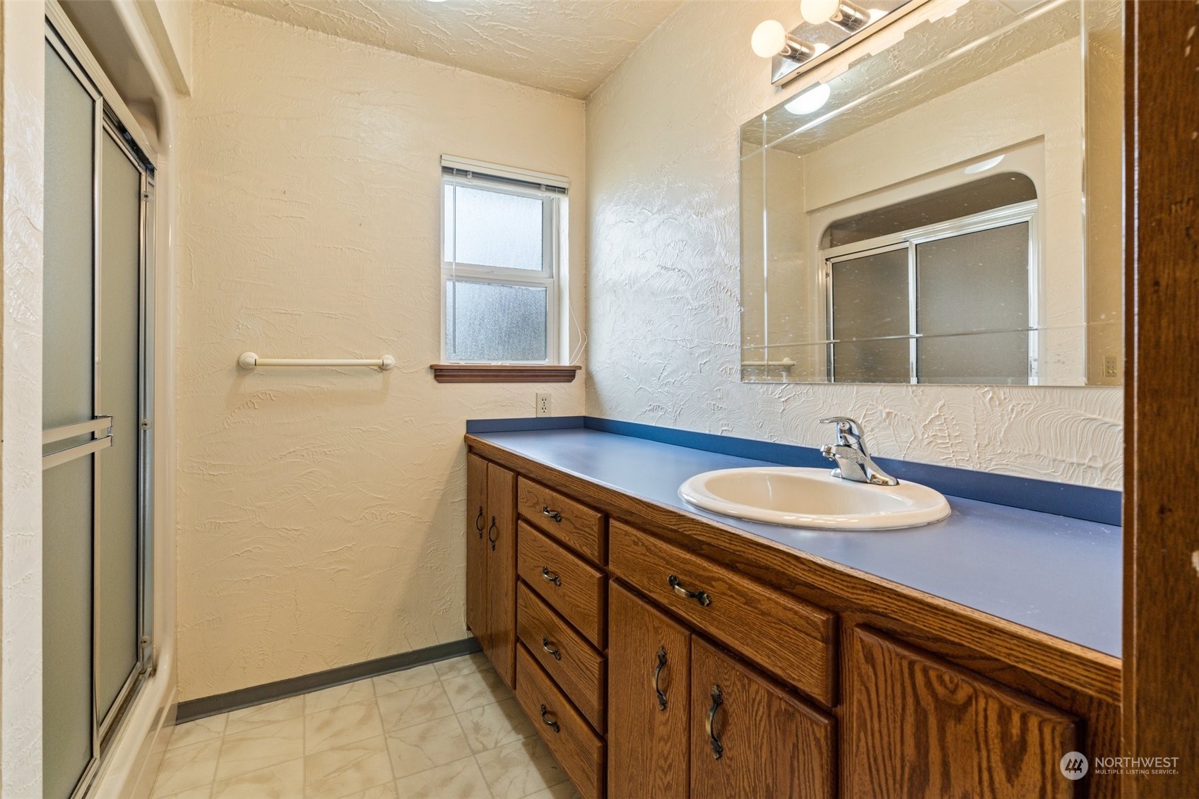 3209 Russell Road Centralia, WA 98531 - Photo 31 of 33 Gallery Image 31