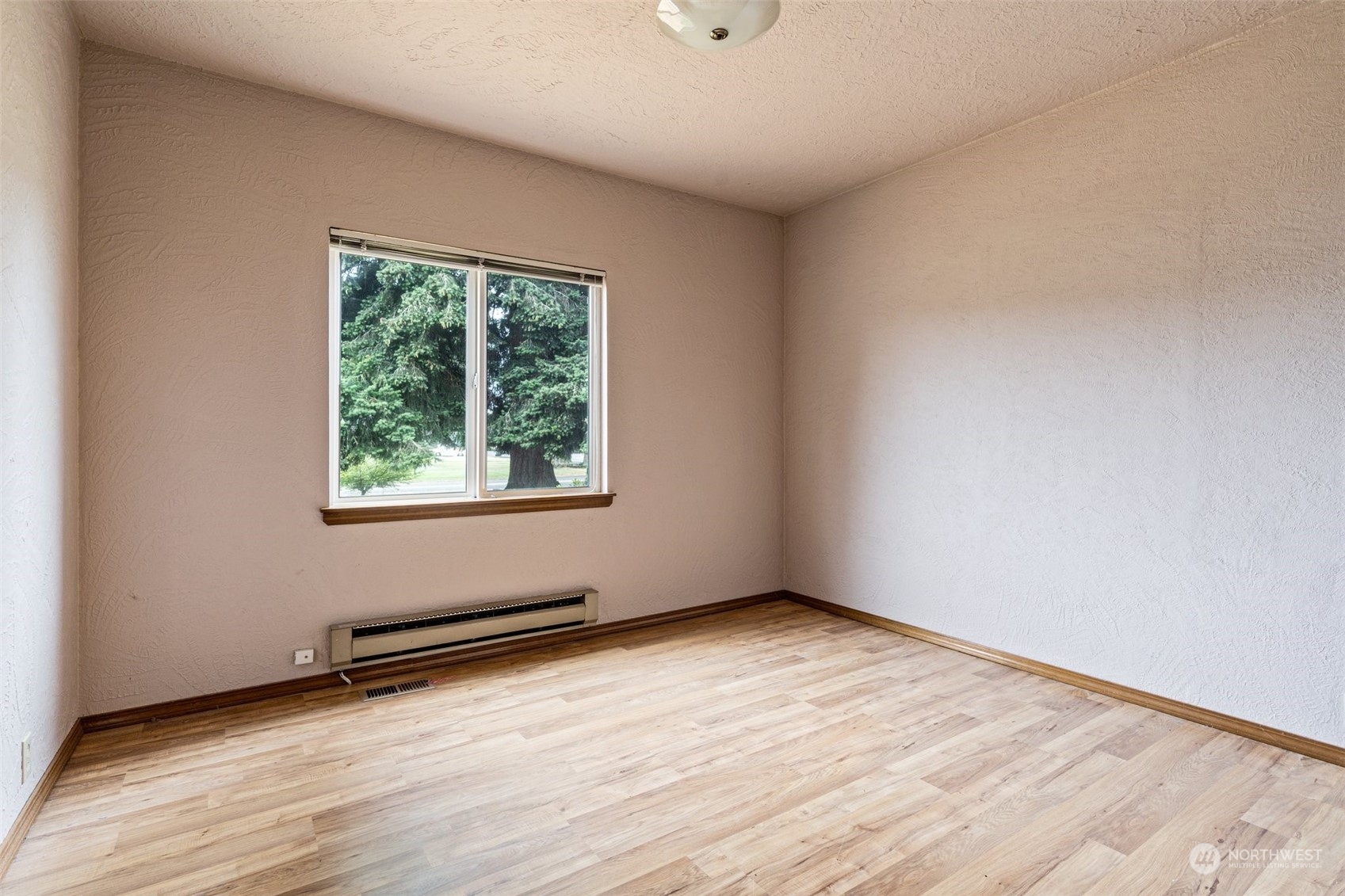 3209 Russell Road Centralia, WA 98531 - Photo 32 of 33 Gallery Image 32