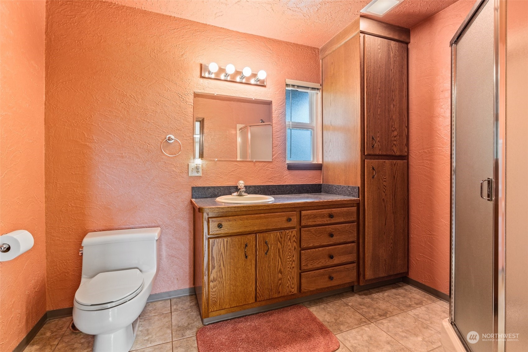 3209 Russell Road Centralia, WA 98531 - Photo 33 of 33 Gallery Image 33