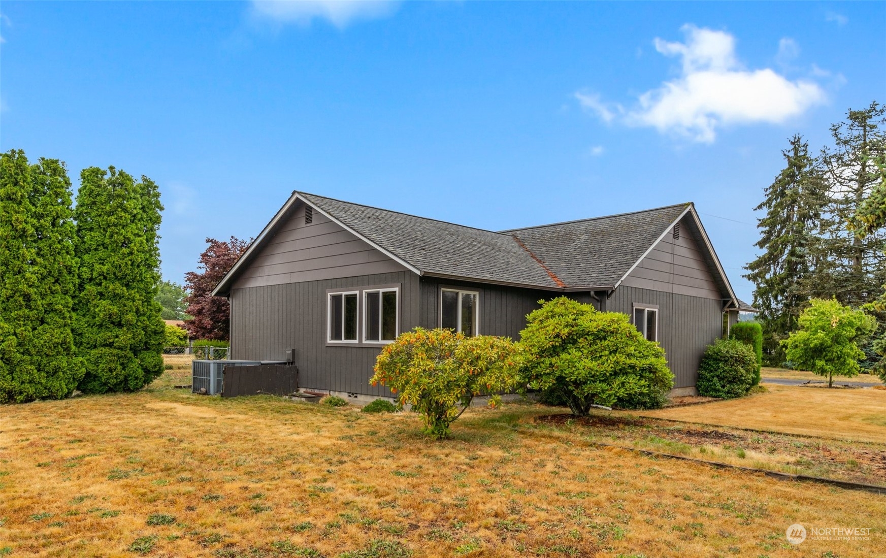 3209 Russell Road Centralia, WA 98531 - Photo 9 of 33 Gallery Image 9
