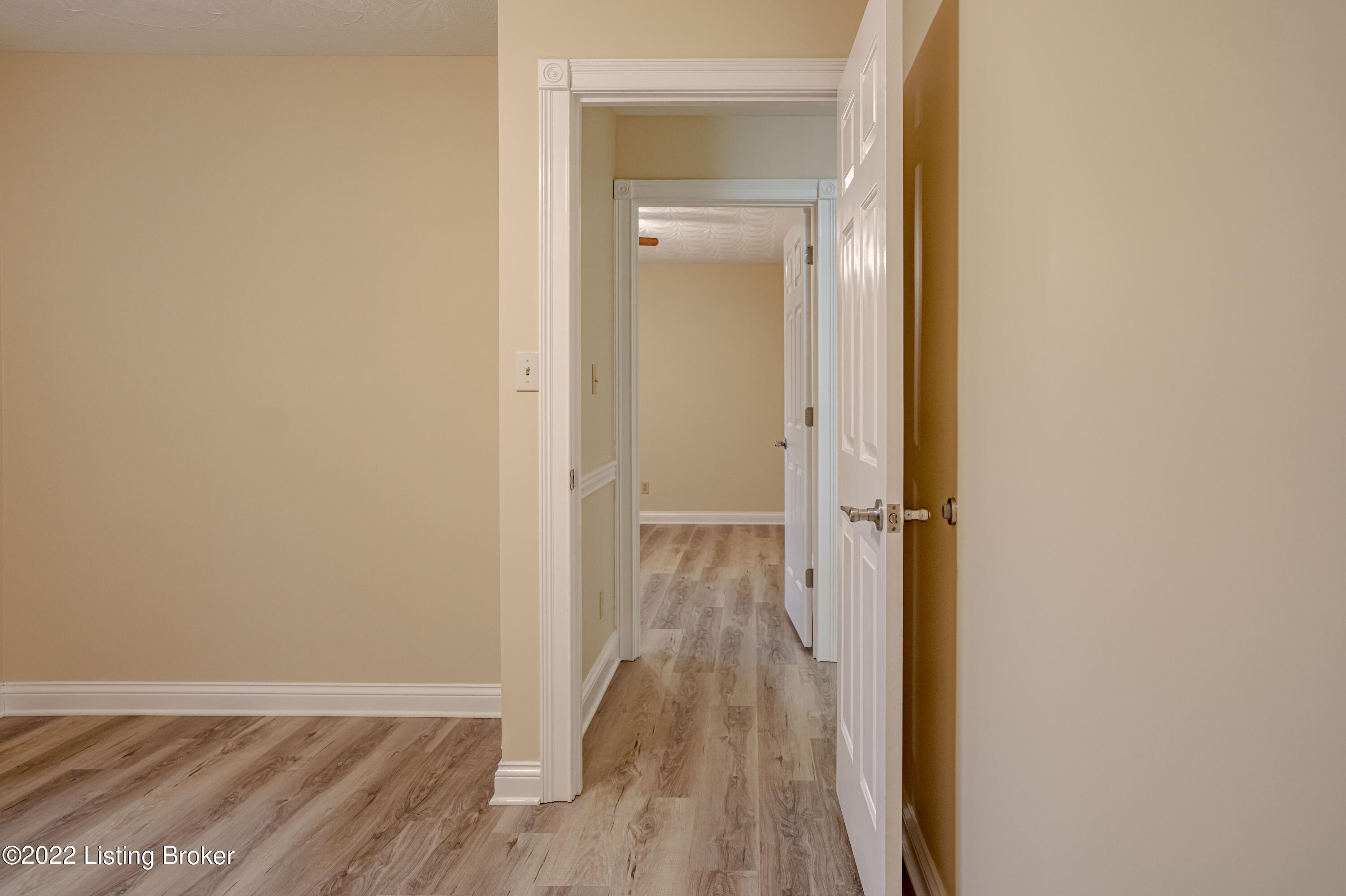 1032 Stone House Ridge Road Bardstown, KY 40004 - Photo 37 of 97 37