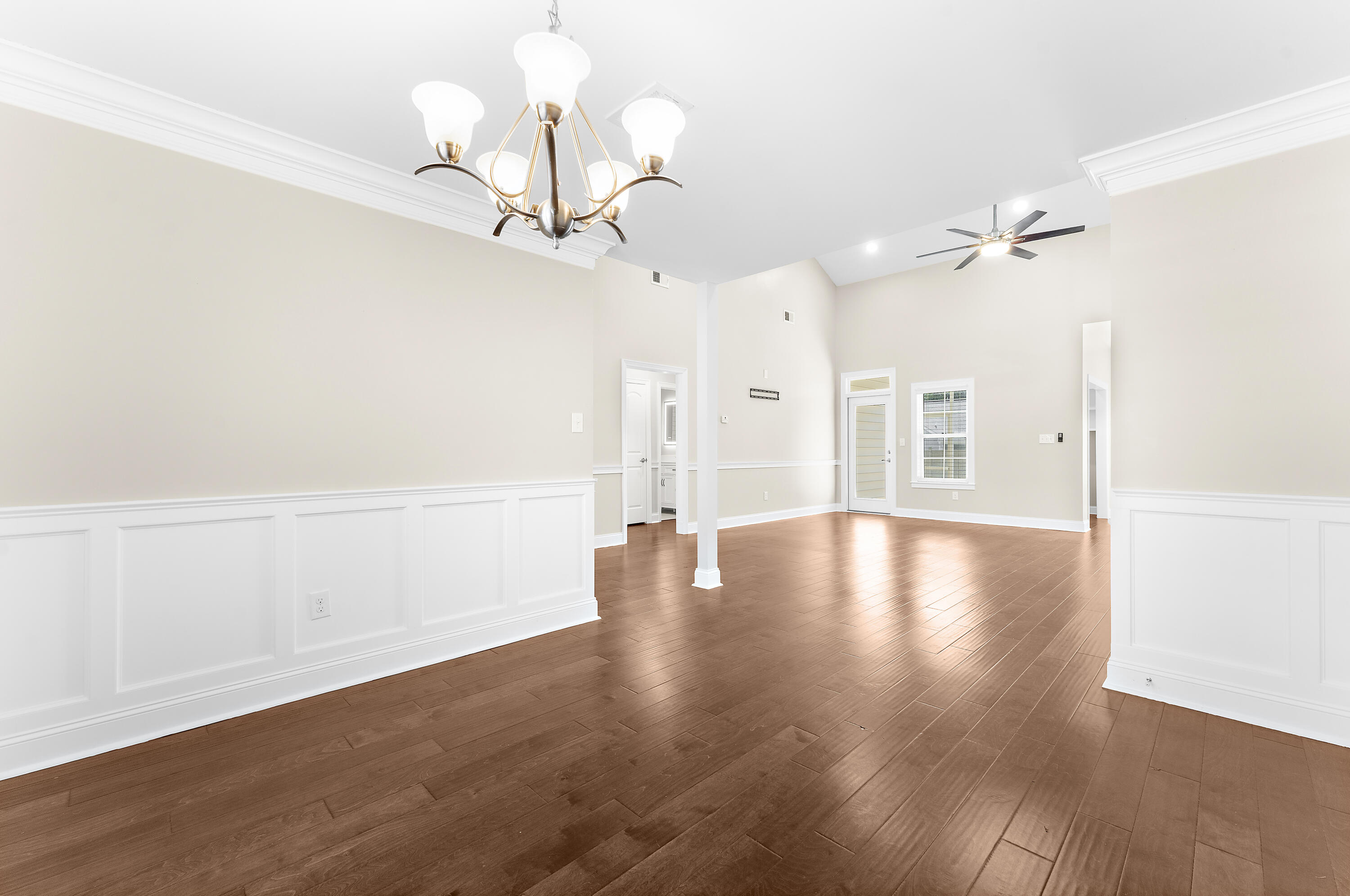 121 Edisto Dane Lane Ridgeville, SC 29472 - Photo 18 of 70
