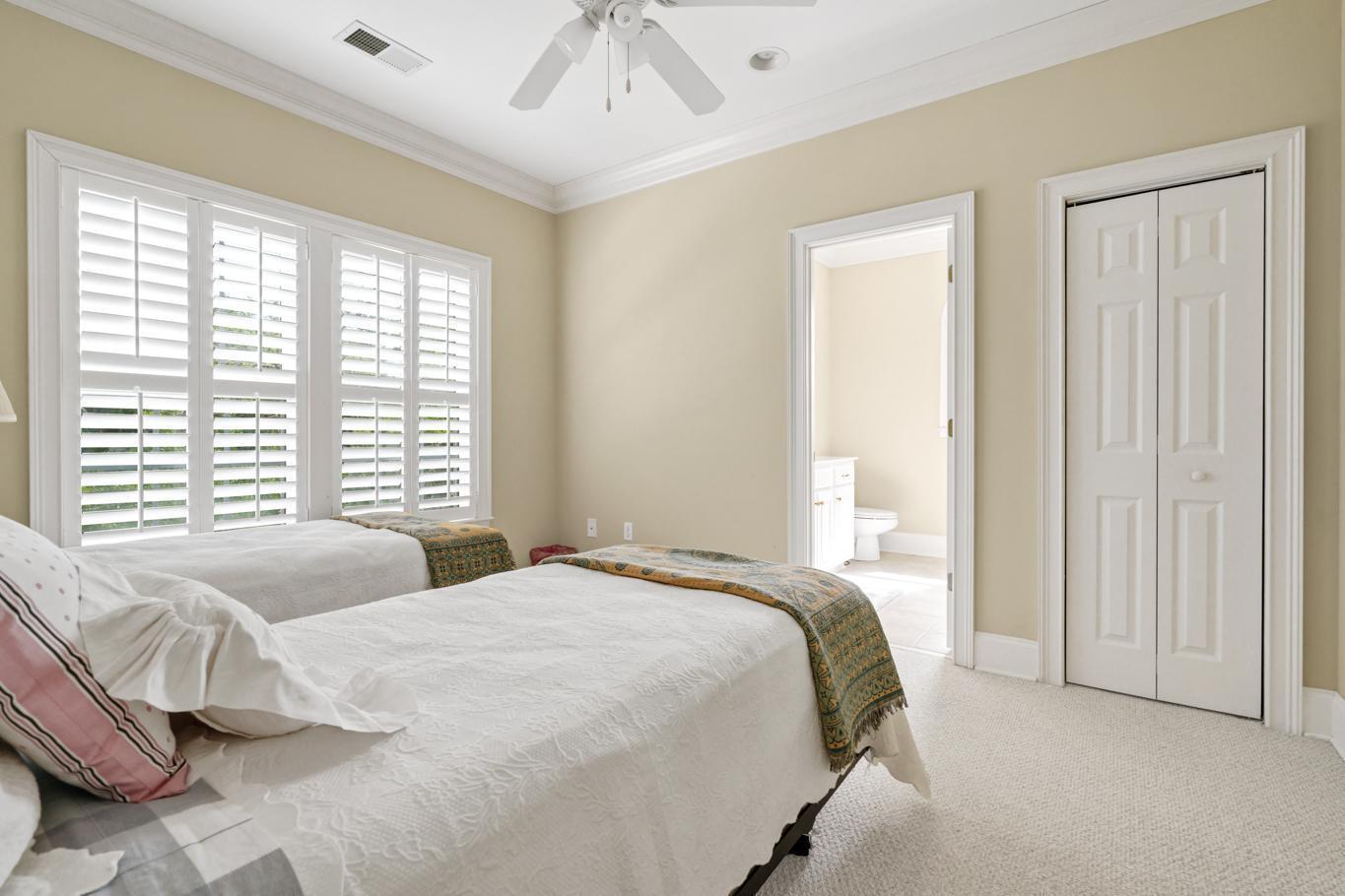 3332 Myrtle Street Edisto Island, SC 29438 - Photo 37 of 68 untitled-24