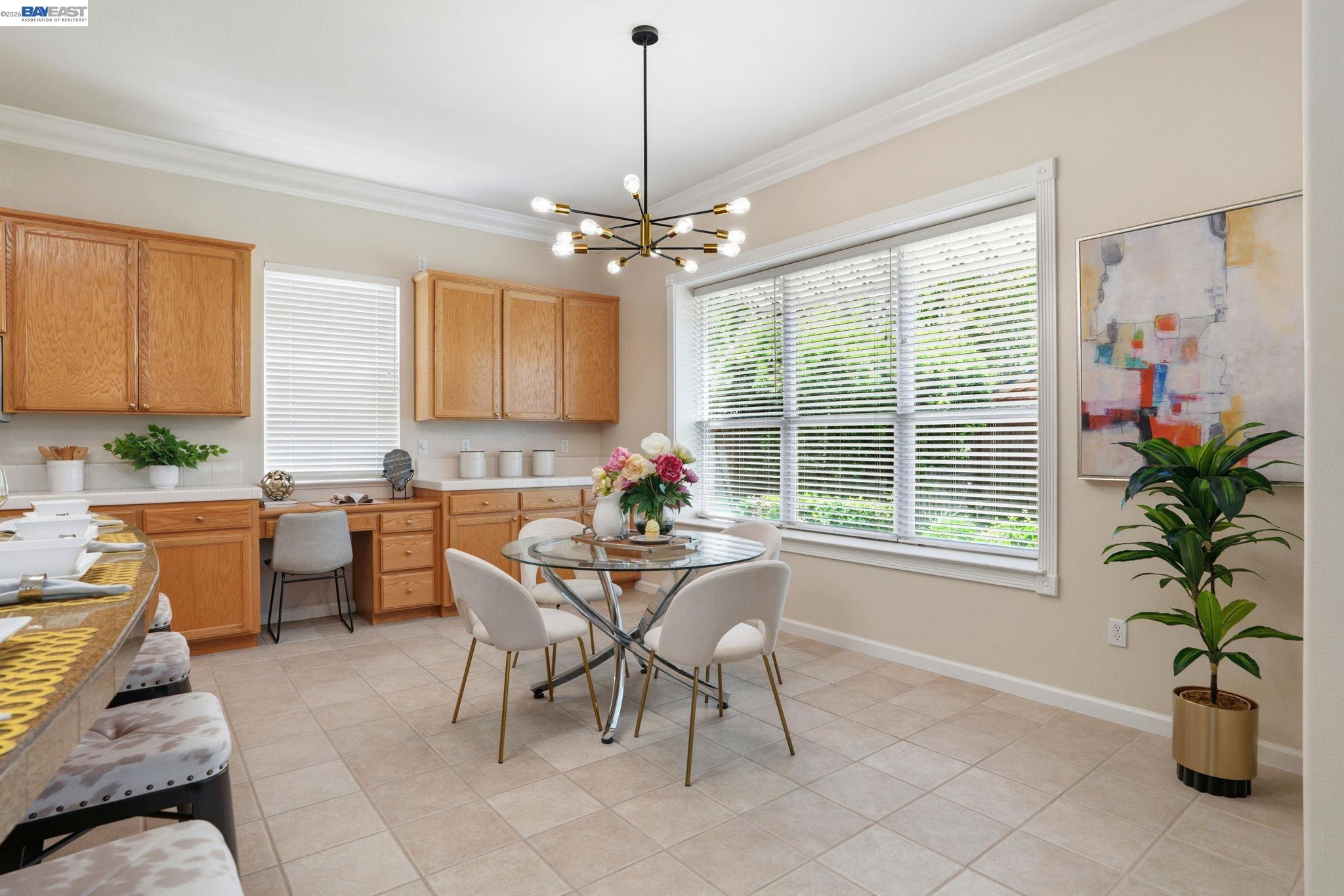 663 Clay Way Ripon, CA 95366 - Photo 15 of 50
