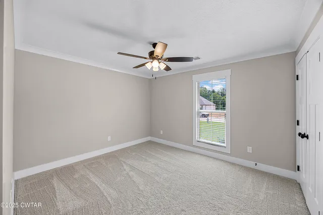 a bathroom with a double vanity sink mirror and double
