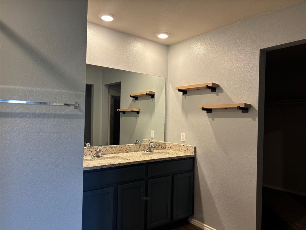 7001 Guadalupe Road China Spring, TX 76633 - Photo 11 of 13