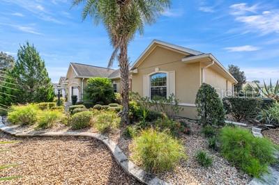 8650 Southwest 83rd Loop Ocala, FL 34481 - Photo 3 of 52
