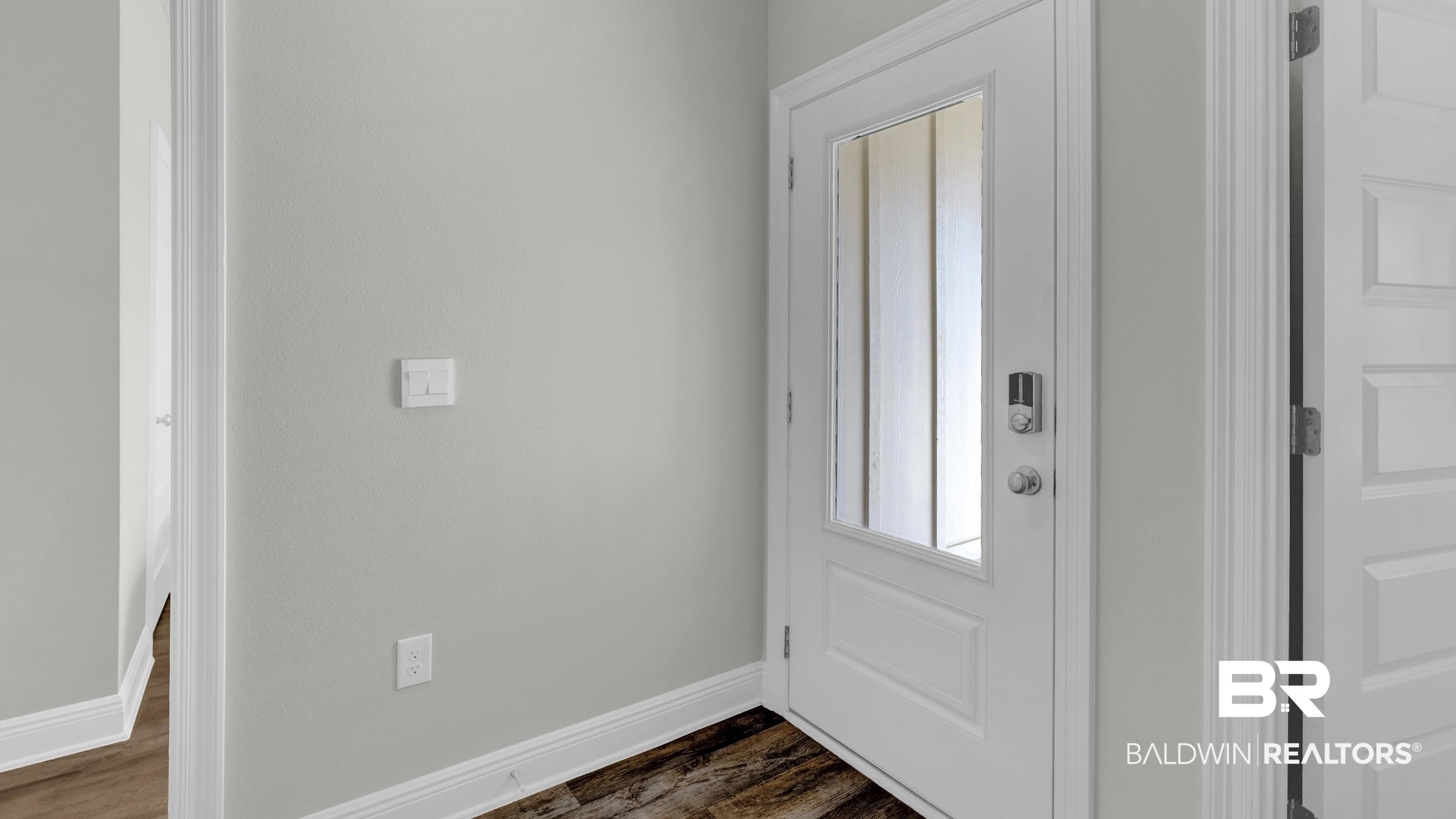 7735 Sable Drive Foley, AL 36535 - Photo 10 of 29