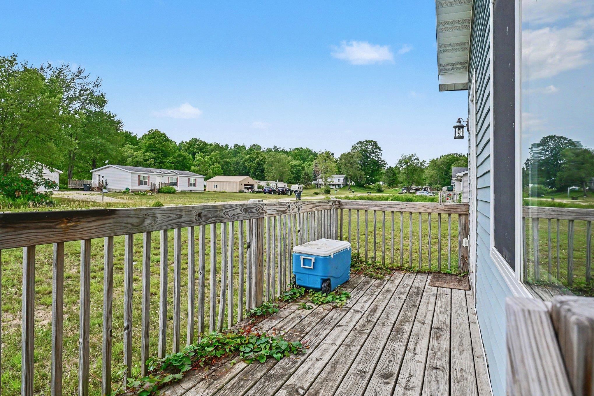 3328 Clyde Road Mesick, MI 49668 - Photo 20 of 30 1948513-227d377f-f5f0-4e93-87a8-e007faa4da9d.JPG