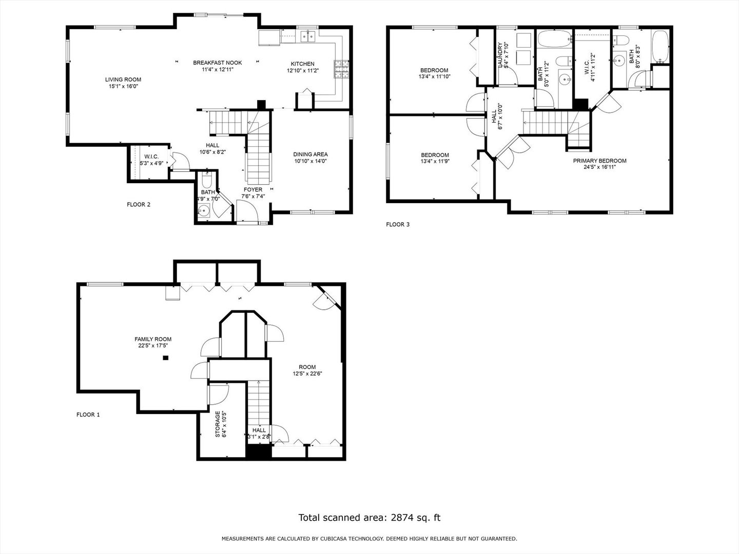 2640 Pecos Circle Montgomery, IL 60538 - Photo 28 of 31 a picture of a bench in front of a window