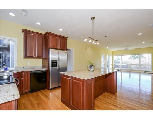 209 Green Road Bolton, MA 01740 - Photo 20 of 29 Gallery Image 20