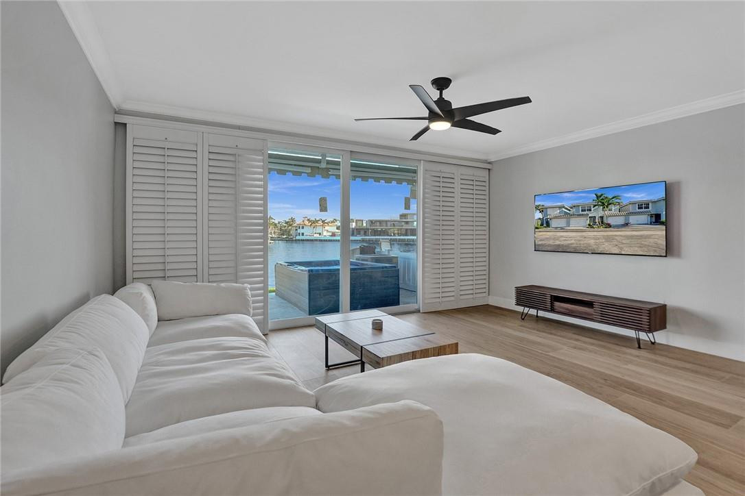 876 Jeffery Street Boca Raton, FL 33487 - Photo 16 of 52 Photo 16