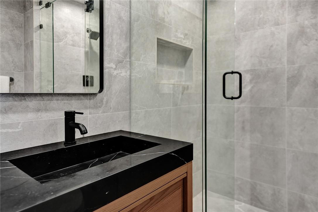 876 Jeffery Street Boca Raton, FL 33487 - Photo 28 of 52 Photo 28