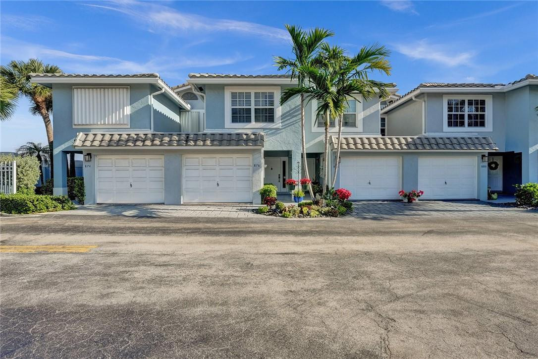 876 Jeffery Street Boca Raton, FL 33487 - Photo 4 of 52 Photo 4
