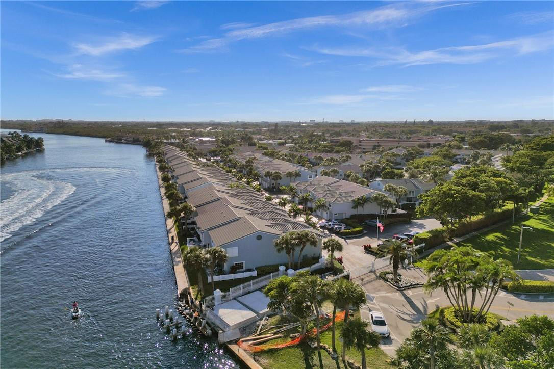 876 Jeffery Street Boca Raton, FL 33487 - Photo 45 of 52 Photo 45