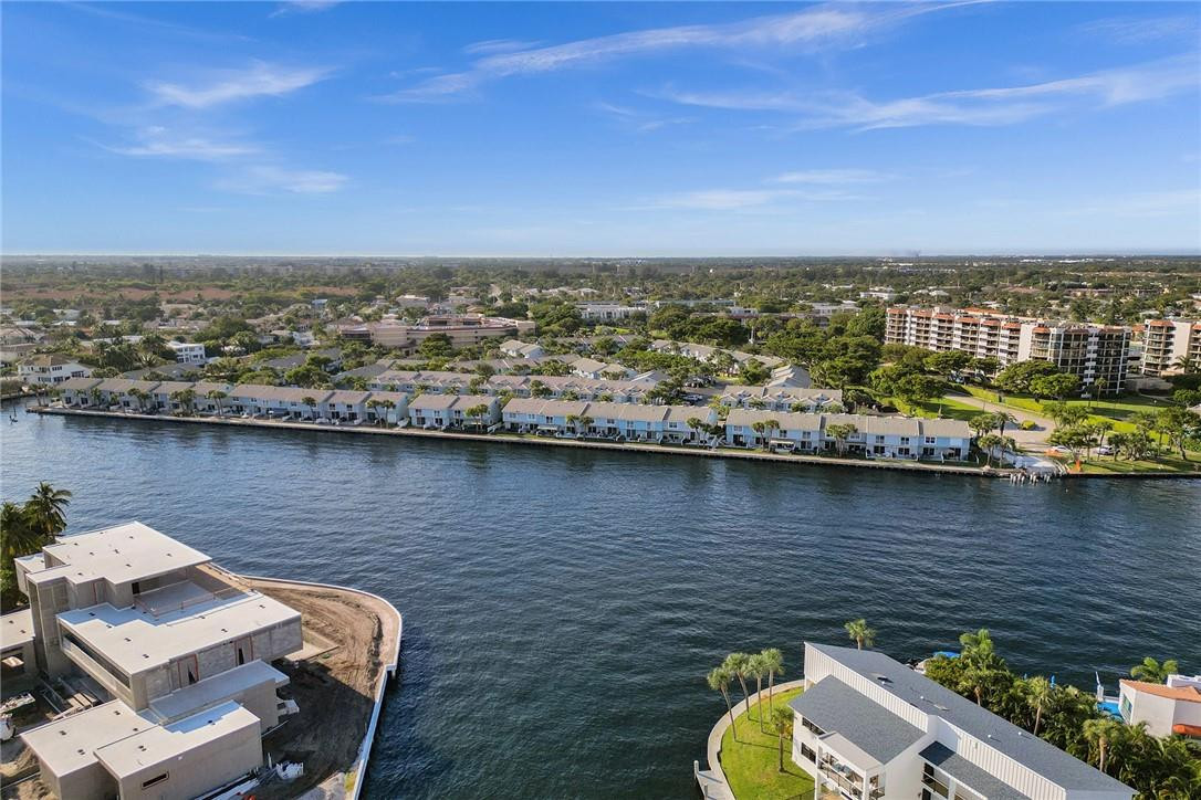 876 Jeffery Street Boca Raton, FL 33487 - Photo 48 of 52 Photo 48