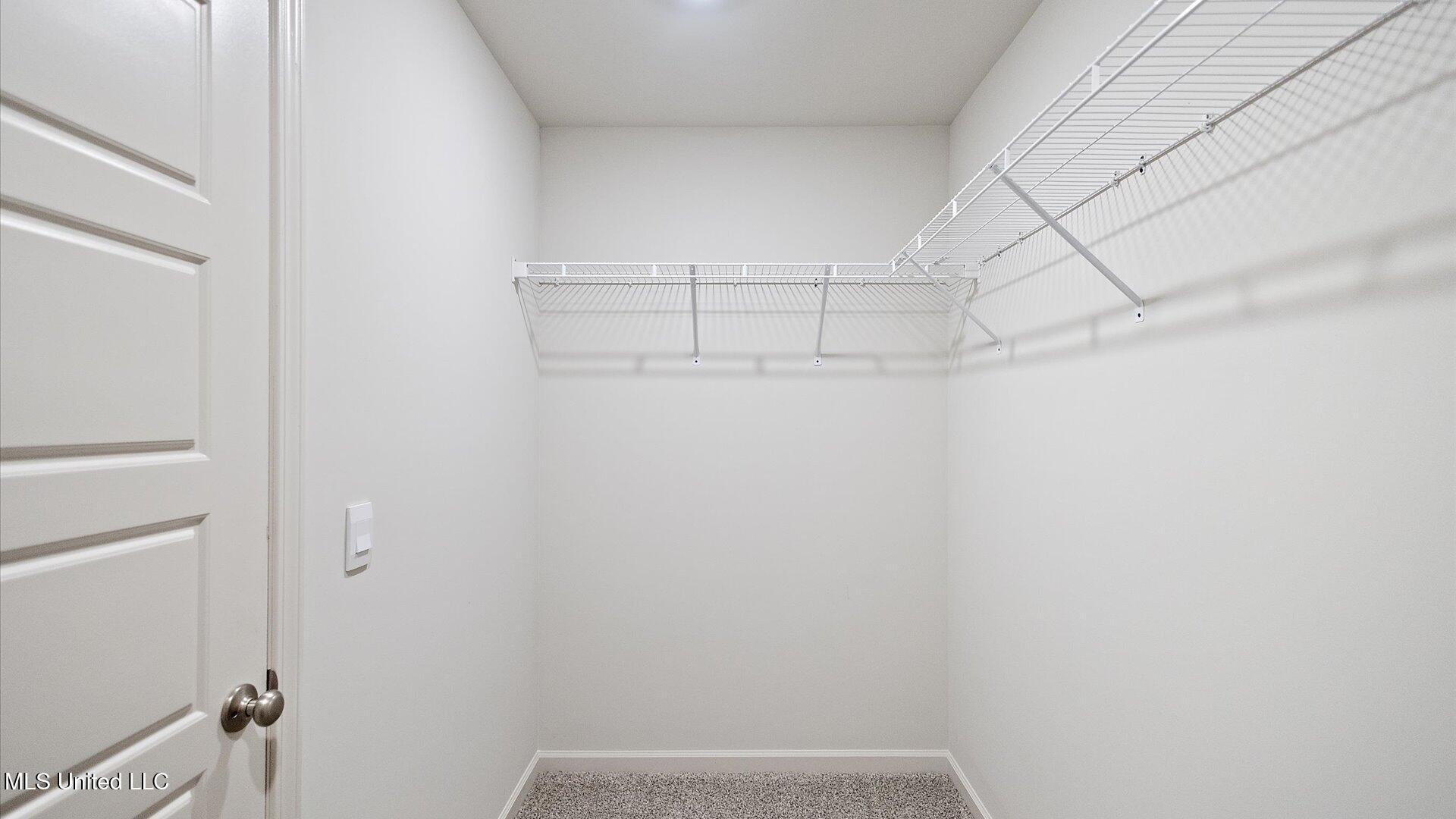 204 Raulston Drive Byram, MS 39272 - Photo 21 of 29 21-HTP21590