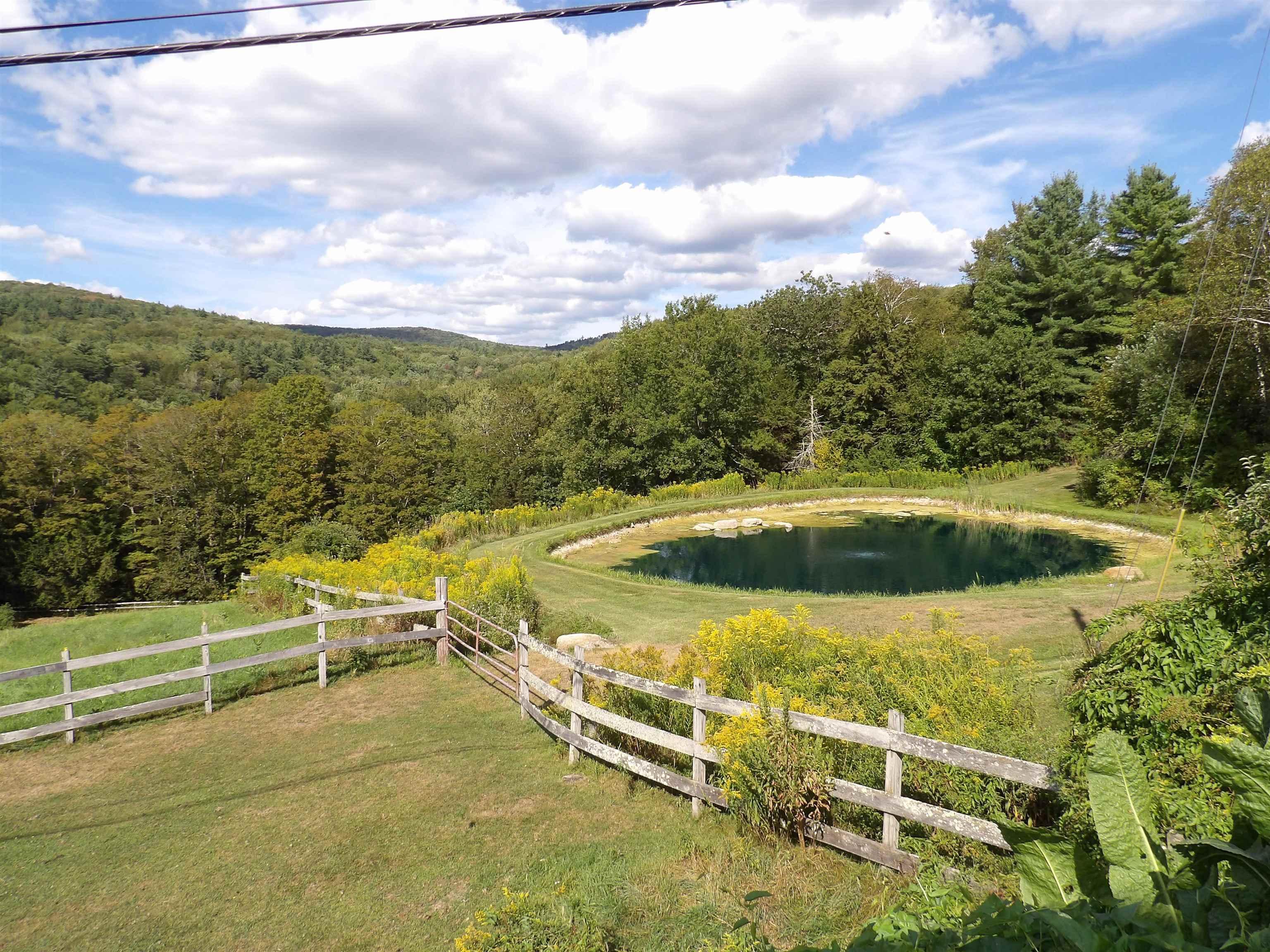 580 Sugar Hill Road Wallingford, VT 05742 - Photo 49 of 57 Gallery Image 49