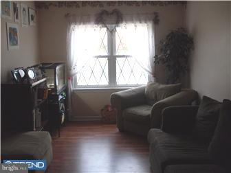 102 Freedom Road Sewell, NJ 08080 - Photo 12 of 12 Bonus Room