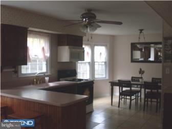102 Freedom Road Sewell, NJ 08080 - Photo 5 of 12 Kitchen