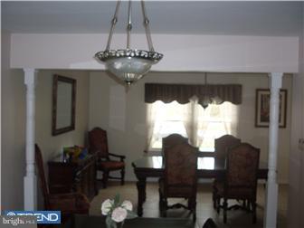 102 Freedom Road Sewell, NJ 08080 - Photo 6 of 12 Dining Room