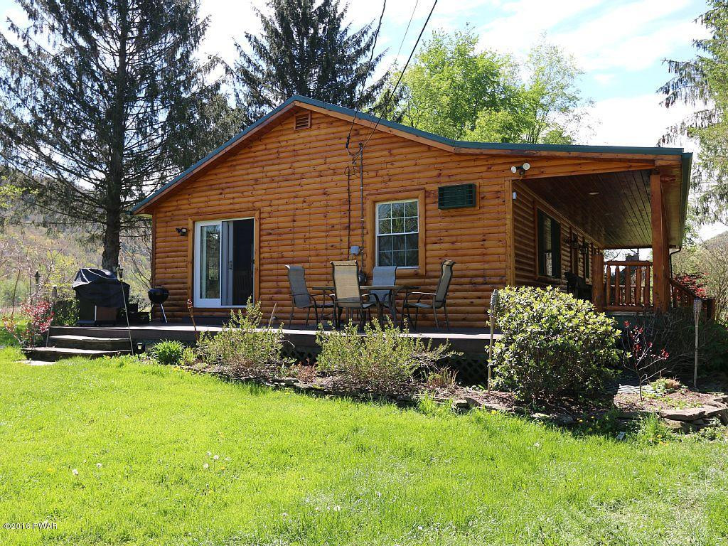 1206 Airport Road Deposit, NY 13754 - Photo 11 of 13