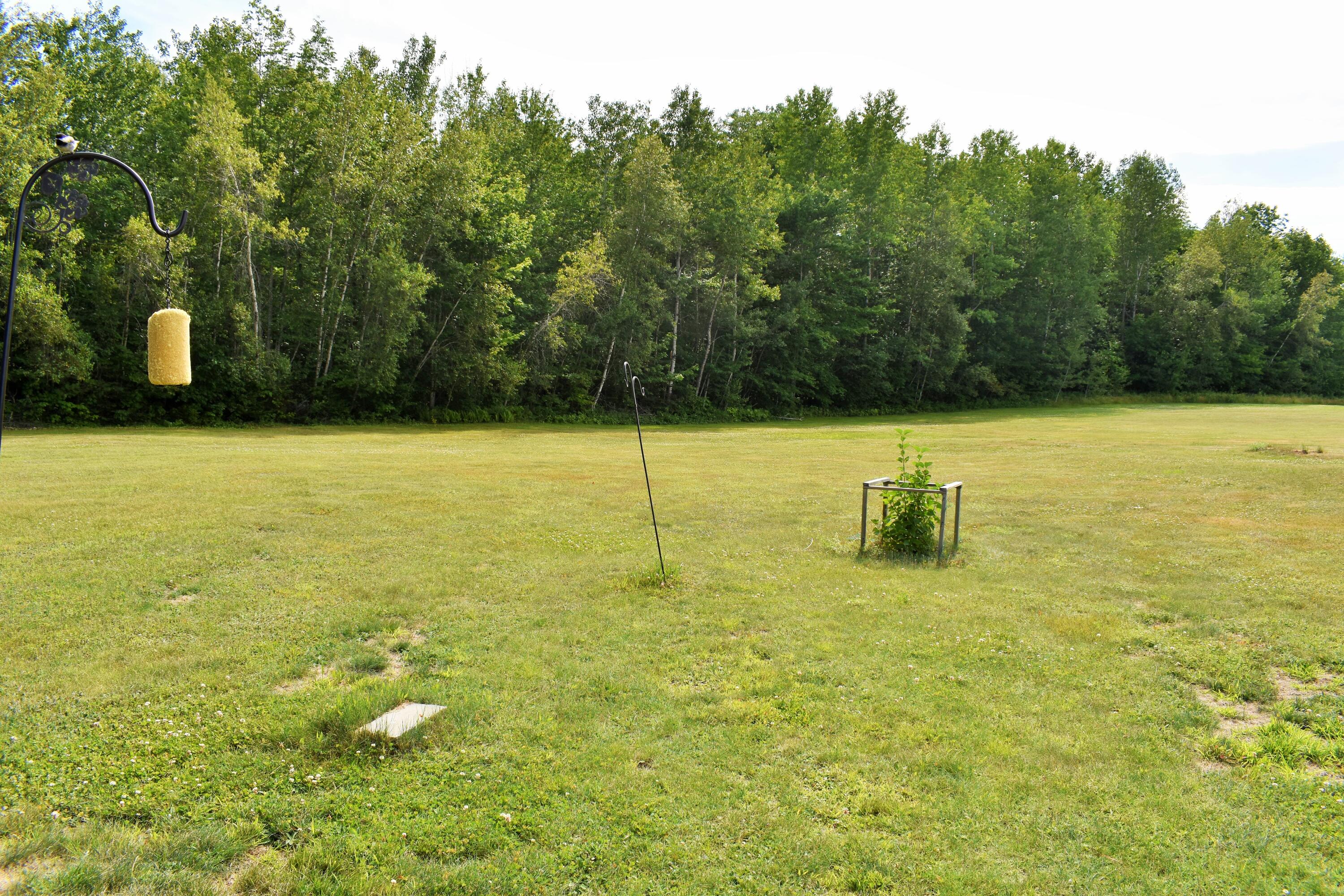 21 South Cooley Road St. Albans, ME 04971 - Photo 9 of 49 4e