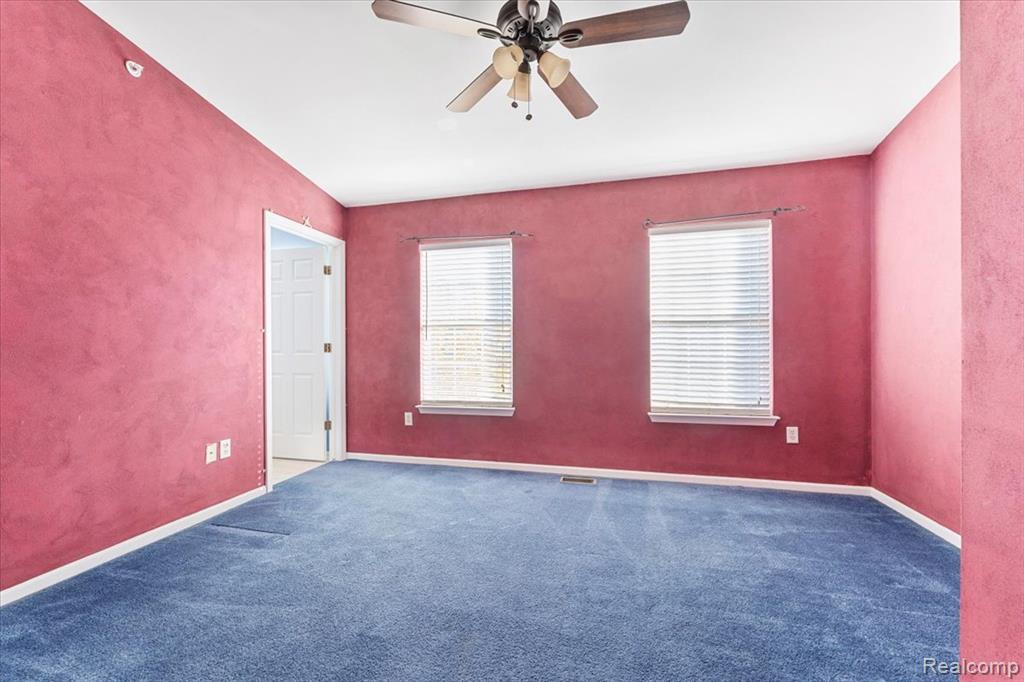 10868 Pardee Road, Unit 10868 Taylor, MI 48180 - Photo 17 of 32 Gallery Image 17