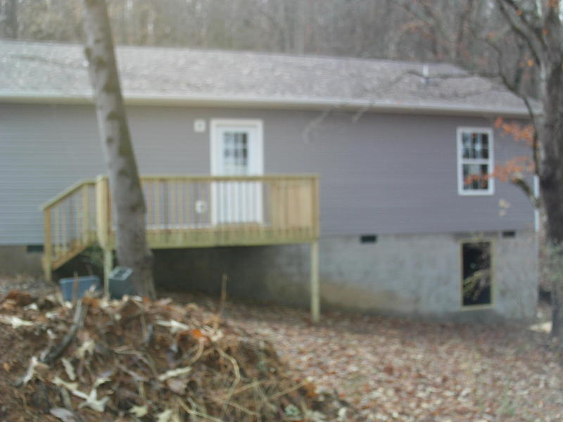 2232 Roundtree Road Knoxville, TN 37923 - Photo 3 of 3 3