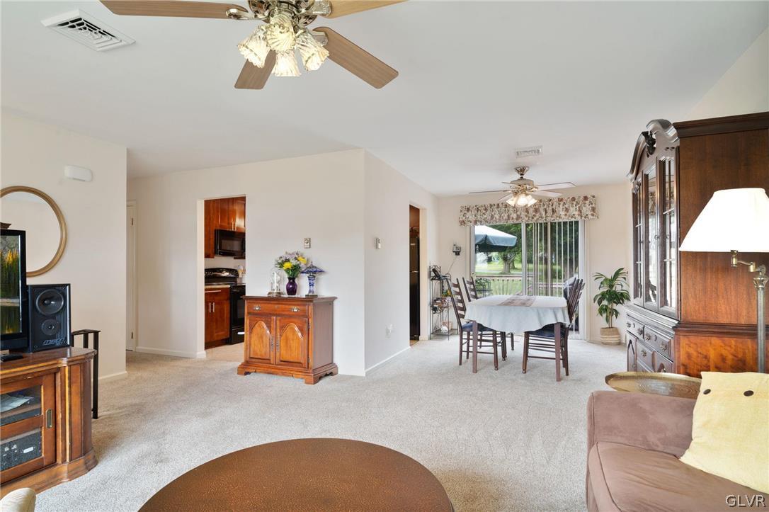 497 Bauer Road Bath, PA 18014 - Photo 11 of 27