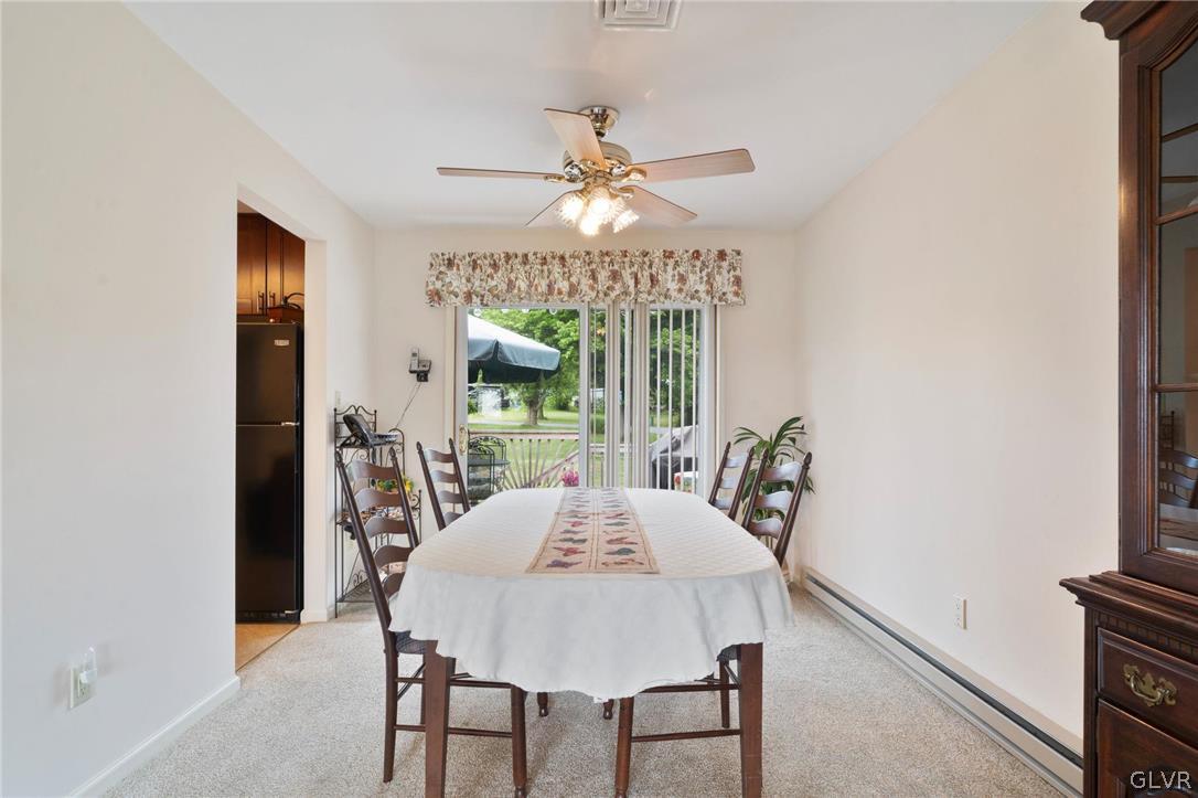 497 Bauer Road Bath, PA 18014 - Photo 12 of 27