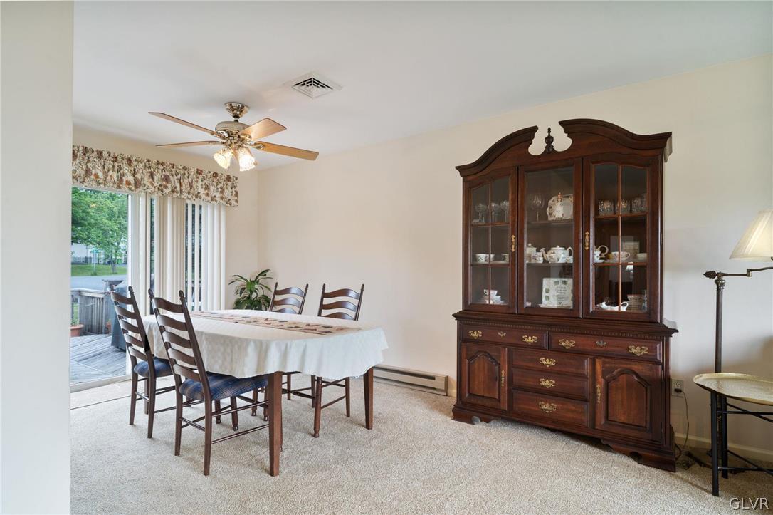 497 Bauer Road Bath, PA 18014 - Photo 13 of 27