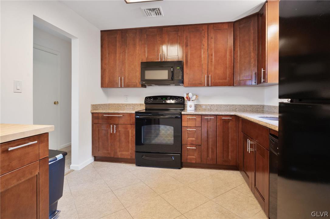 497 Bauer Road Bath, PA 18014 - Photo 14 of 27