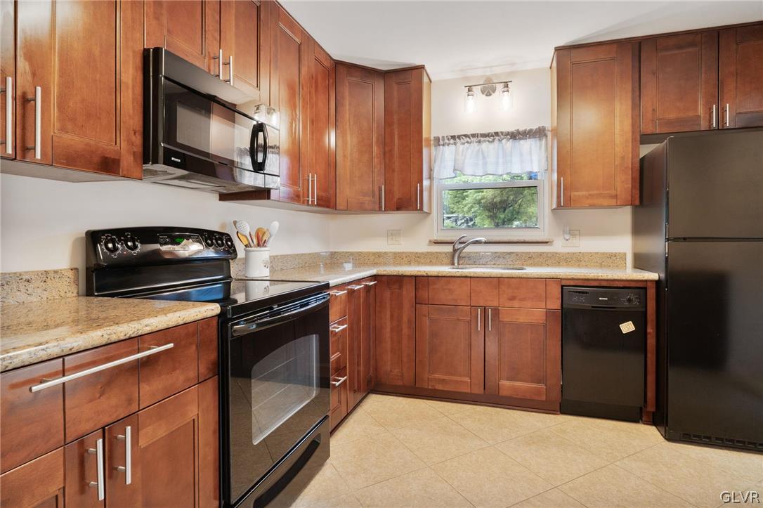497 Bauer Road Bath, PA 18014 - Photo 15 of 27