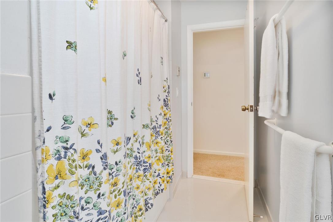 497 Bauer Road Bath, PA 18014 - Photo 17 of 27