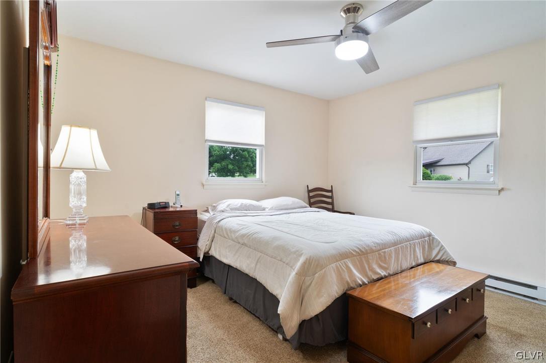 497 Bauer Road Bath, PA 18014 - Photo 18 of 27