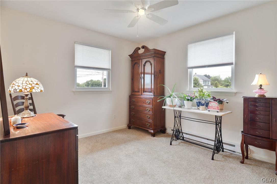497 Bauer Road Bath, PA 18014 - Photo 19 of 27