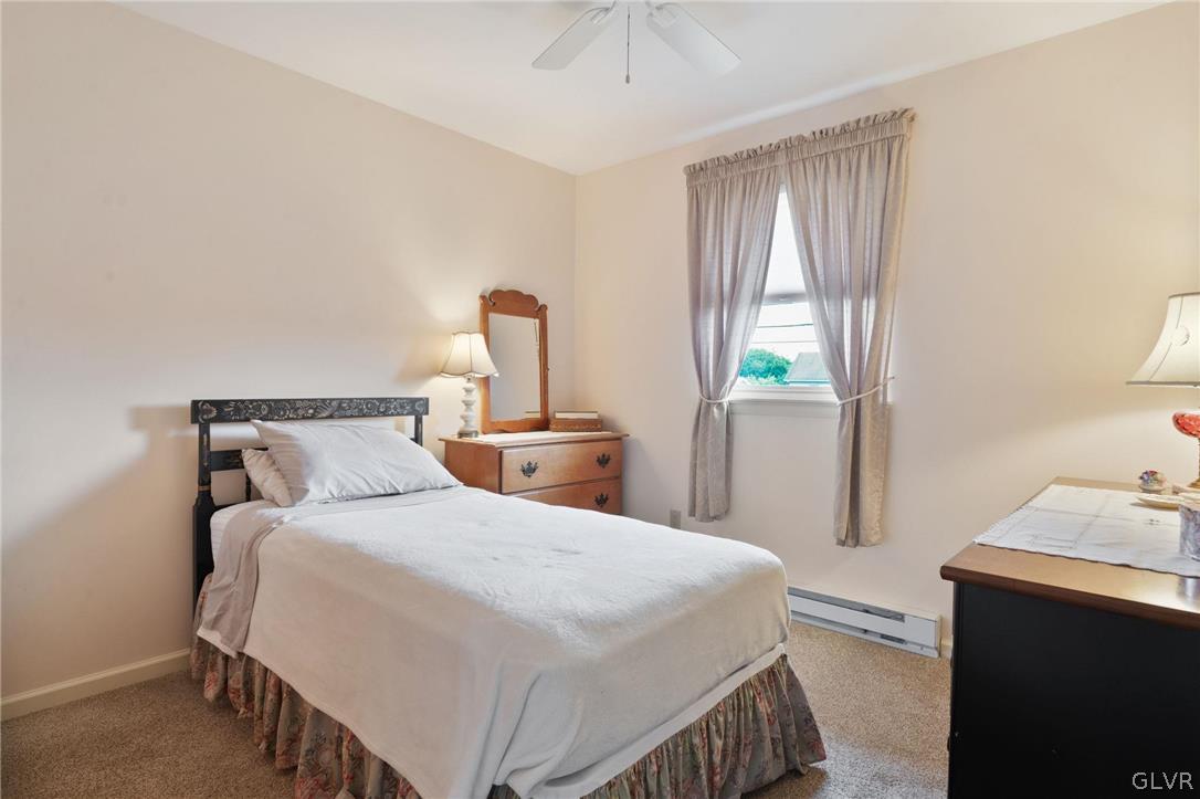 497 Bauer Road Bath, PA 18014 - Photo 20 of 27