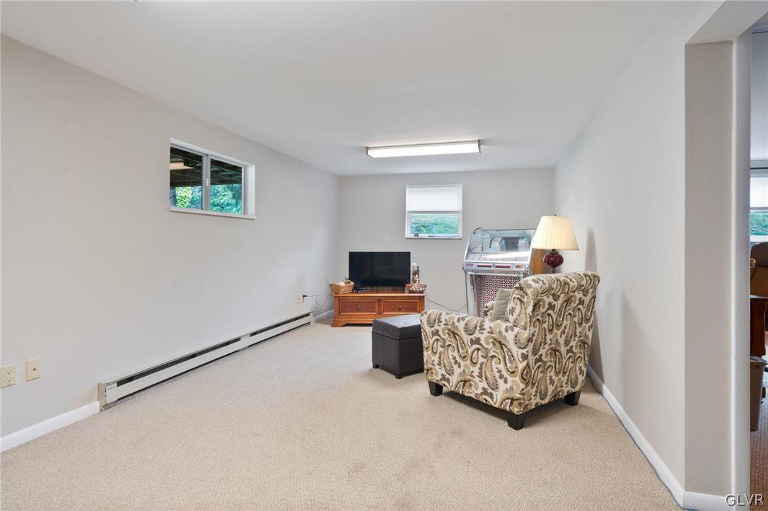 497 Bauer Road Bath, PA 18014 - Photo 21 of 27