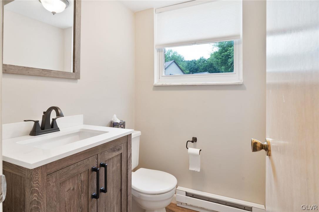 497 Bauer Road Bath, PA 18014 - Photo 25 of 27