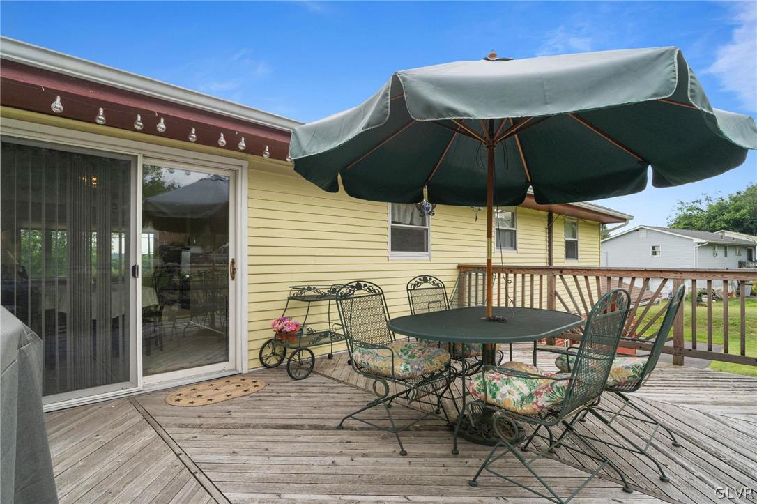 497 Bauer Road Bath, PA 18014 - Photo 4 of 27