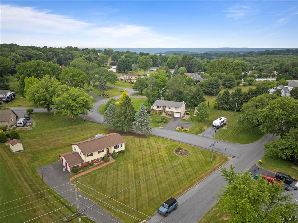 497 Bauer Road Bath, PA 18014 - Photo 5 of 27