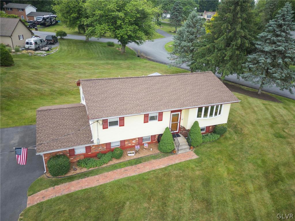 497 Bauer Road Bath, PA 18014 - Photo 6 of 27