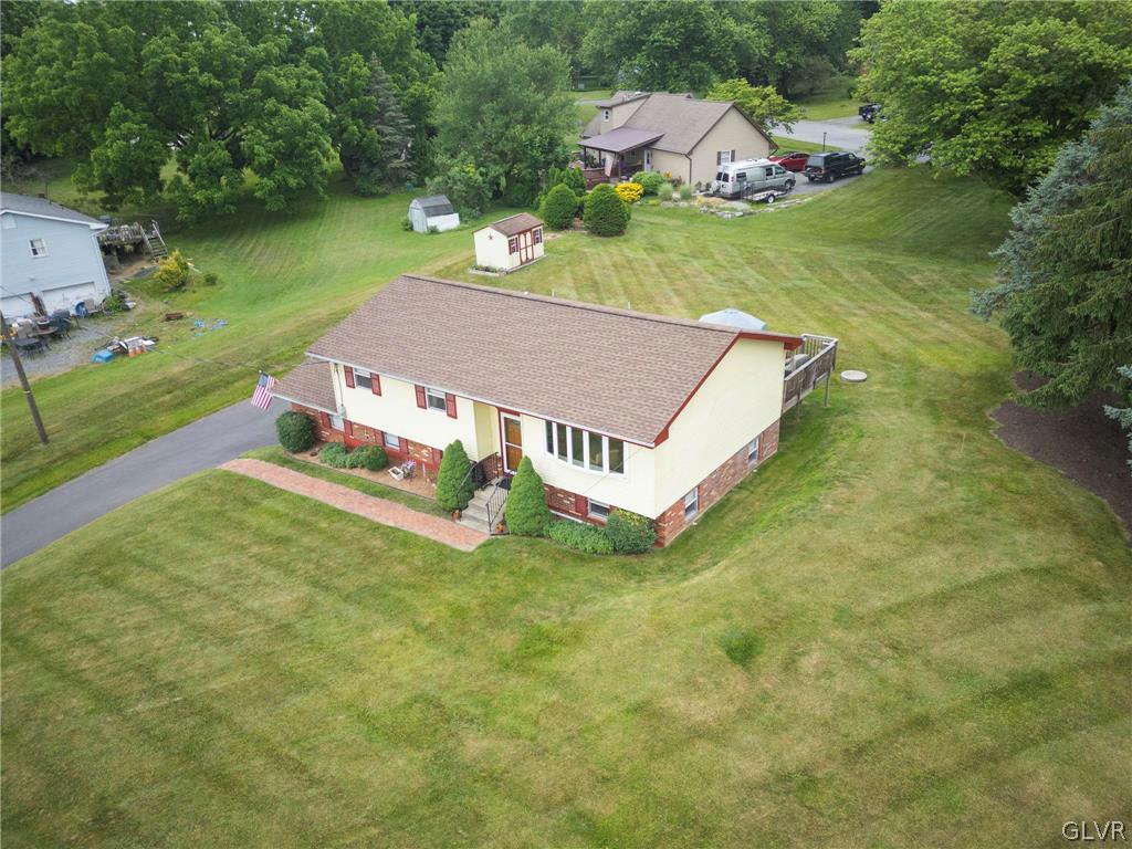 497 Bauer Road Bath, PA 18014 - Photo 7 of 27
