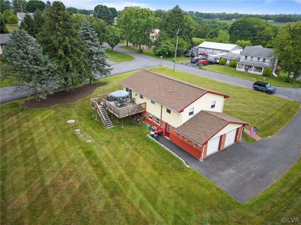 497 Bauer Road Bath, PA 18014 - Photo 8 of 27