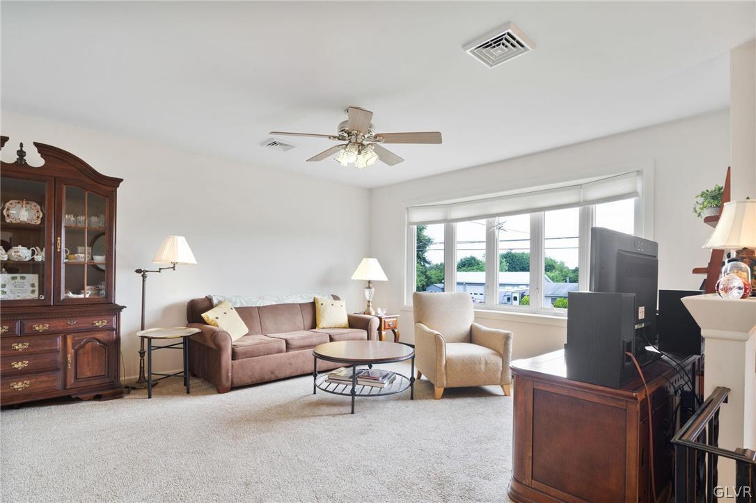 497 Bauer Road Bath, PA 18014 - Photo 9 of 27